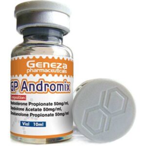 gp-andromix-150-10-ml