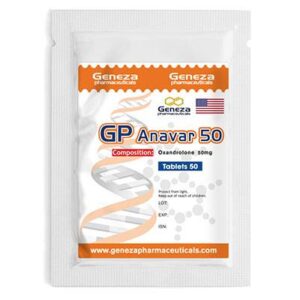 5fc4cf4411541524764944 GP Anavar 50