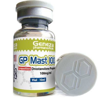 5fc4d2c57c8e4107126743 GP Mast 10 ml