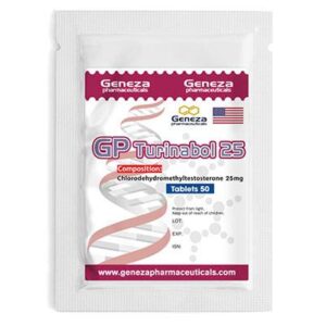 gp-turinabol-25