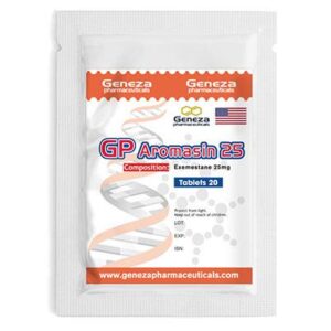 gp-aromasin-25