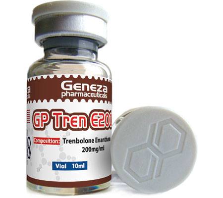 5fc4df04313eb766460591 (1) GP Tren E200 10 ml