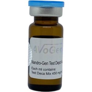 nandro-gen-test-depot-450-mg-10-ml