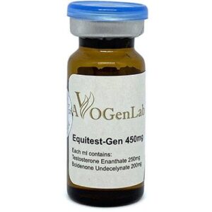 equitest-gen-450-mg