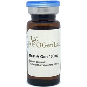 mast-a-gen-100-mg-10-ml