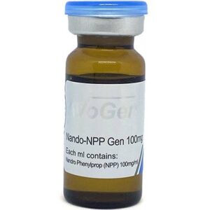 nando-npp-gen-100-mg-10-ml