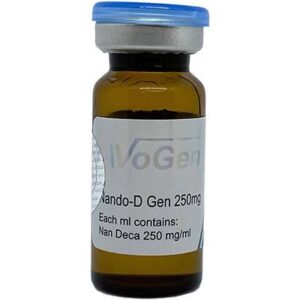 nando-d-gen-250-mg-10-ml