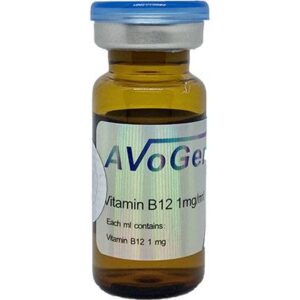 vitamin-b-12-150-mg-10-ml