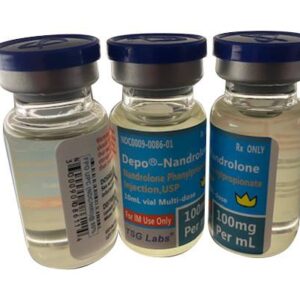 624181c9265d8424203210-1 Depo-Nandrolone NPP 100 mg
