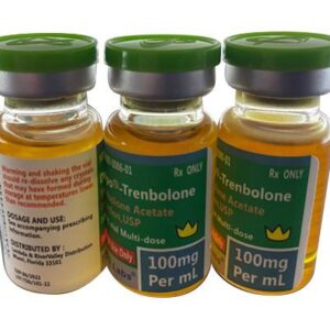 624181c9c9319544659413 Depo-Trenbolone A 100 mg
