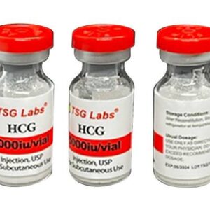 hcg-5000iu