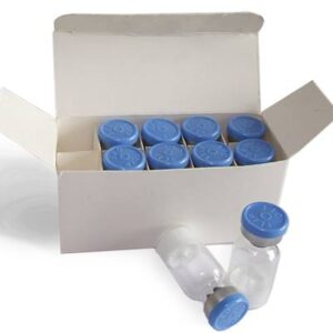hgh-191aa-blue-tops-100iu