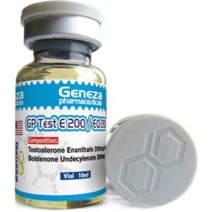 gp-test-e-200-eq-200-10-ml