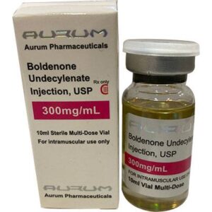 62cd65ab4c15c329479100 Boldenone Undecylenate 300 mg