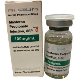 masteron-propionate-100-mg-10-ml