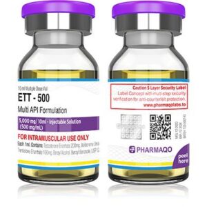 ett-500-10-ml