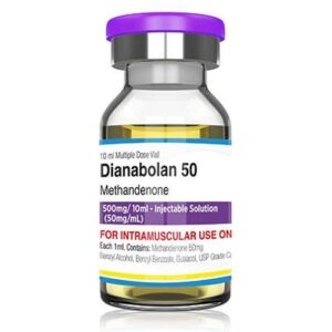 dianabolan-50-mg