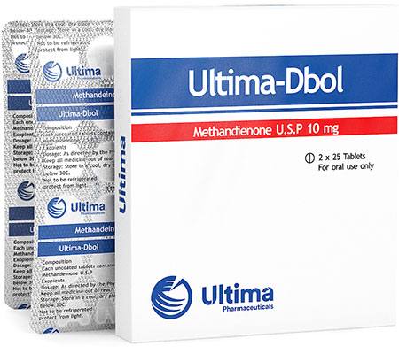 63763774974db261916452 Ultima-Dbol