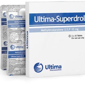 ultima-superdrol-10-mg