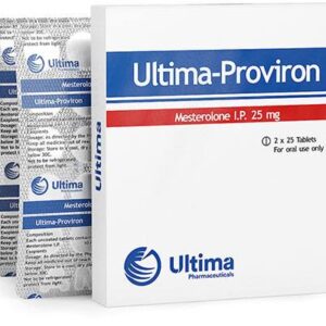 ultima-proviron-25-mg