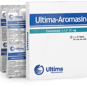 ultima-aromasin-25-mg