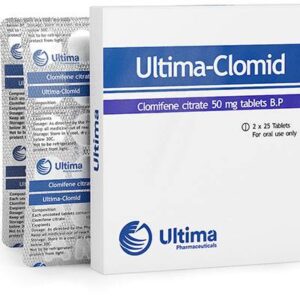 ultima-clomid-50-mg