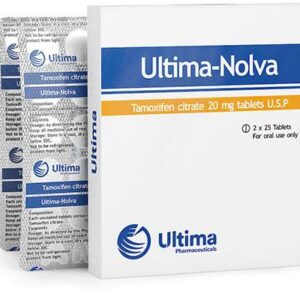 ultima-t3-25-mcg