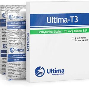 ultima-t3-25-mcg-2