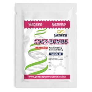 cock-bombs-70