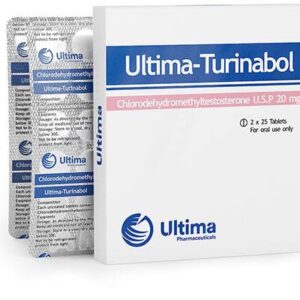 ultima-turinabol-20-mg