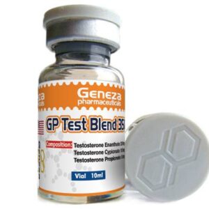 gp-test-blend-350-10-ml