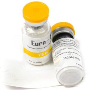 euro-hmg-75iu