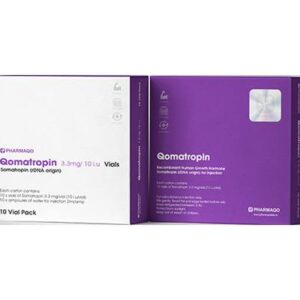 qomatropin-100-iu-10-vials