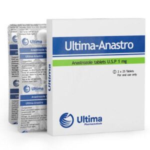 ultima-anastro-1-mg
