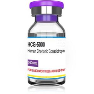 hcg-5000iu-2
