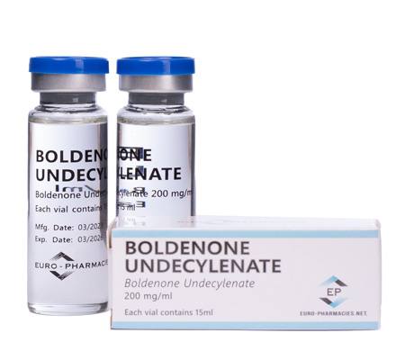 6627a48a12f2b266970301 Boldenone Undecylenate 200 mg