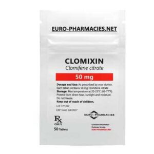 clomixin-50-mg