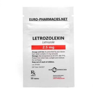 letrozolexin-2-5-mg
