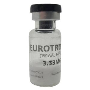 eurotropin-100iu-10-vials-100iu