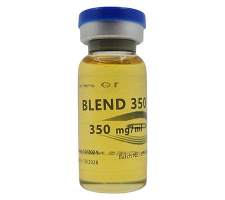 Blend 350
