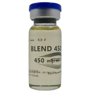 67330cddb8654401179777 Blend 450
