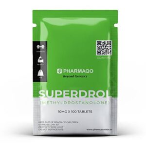 superdrol-10-mg