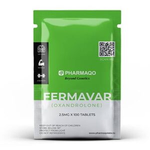 676a75bf0ebb5056355621 Fermavar 2.5 mg