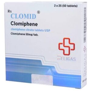 clomid-50-mg-2