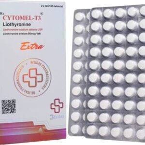 cytomel-t3-50-mcg