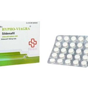 hypno-viagra-50-mg