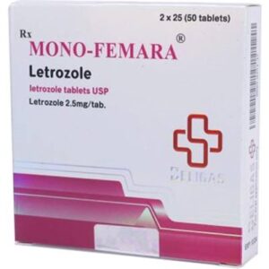 mono-femara-2-5-mg