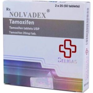 nolvadex-20-mg