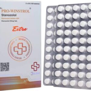 pro-winstrol