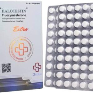 67939b166a823256942184 Halotestin 10 mg